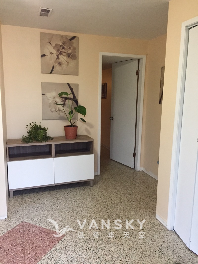 251006162830_2017-11-14 14.32.26.JPG